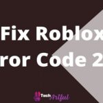 fix-roblox-error-code-267-s