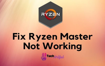 fix-ryzen-master-not-working-1-s
