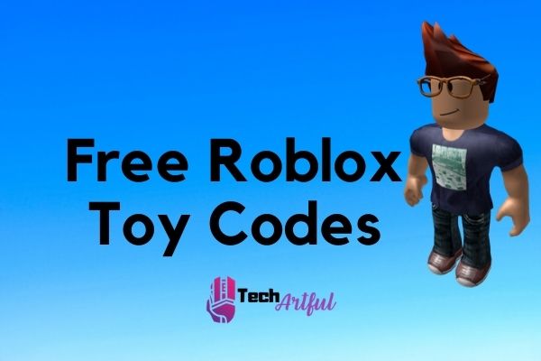 free-roblox-toy-codes