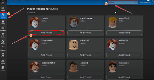 how-to-add-friends-on-roblox