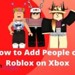 how-to-add-people-on-roblox-xbox-s