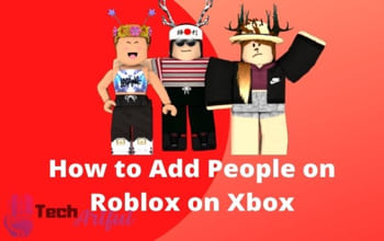how-to-add-people-on-roblox-xbox-s