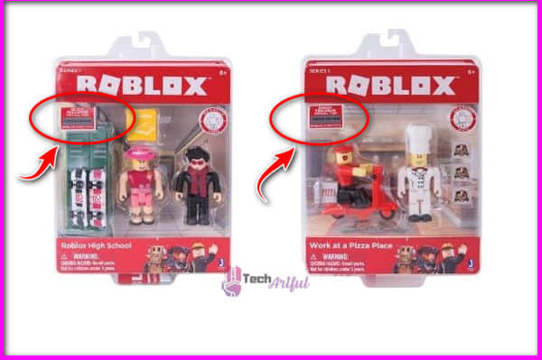 latest-free-roblox-toy-codes