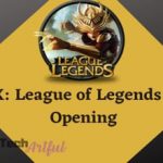 league-of-legends-not-opening-s