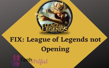 league-of-legends-not-opening-s