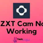 nzxt-cam-not-working-1-s