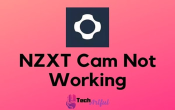nzxt-cam-not-working-1-s