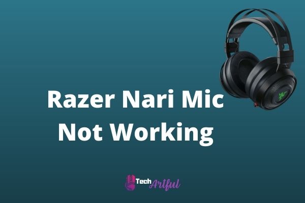 razer-nari-mic-not-working