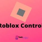 roblox-controls