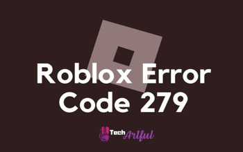 roblox-error-code-279-s