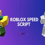 roblox-speed-script-1-s