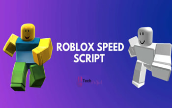 roblox-speed-script-1-s