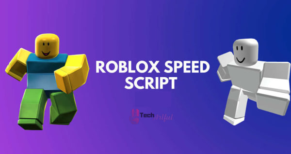 roblox-speed-script