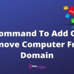 command-to-add-or-remove-computer-from-domain-s