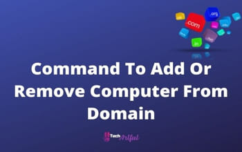 command-to-add-or-remove-computer-from-domain-s