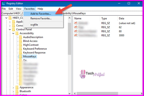 configure-registry-editor-on-windows-10