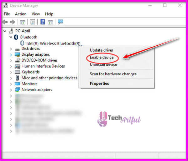enable-both-bluetooth-drivers-and-service