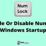 enable-or-disable-numlock-windows-startup-s