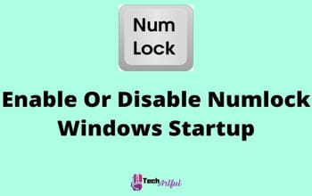 enable-or-disable-numlock-windows-startup-s
