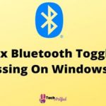 fix-bluetooth-toggle-missing-on-windows-11-s