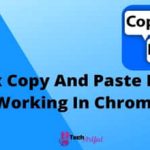 fix-copy-and-paste-not-working-in-chrome-s