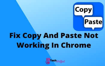 fix-copy-and-paste-not-working-in-chrome-s