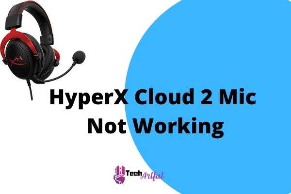 hyperx-cloud-2-mic-not-working (2)
