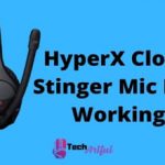 hyperx-cloud-stinger-mic-not-working-s