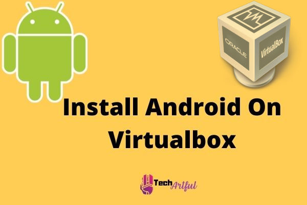 install-android-on-virtualbox