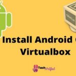 install-android-on-virtualbox-s