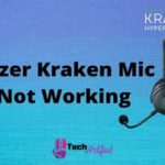 razer-kraken-mic-not-working