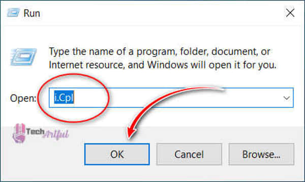 remove-windows-10-computer-from-domain-using-system-properties