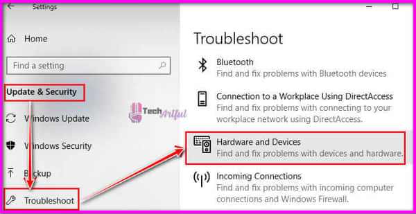run-hardware-and-device-troubleshooter