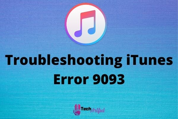 troubleshooting-itunes-error-9093