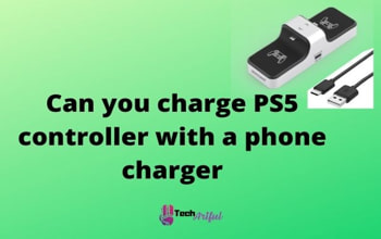 can-you-charge-ps5-controller-with-a-phone-charger-s