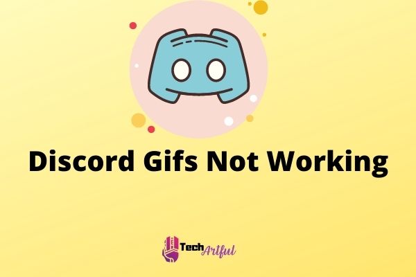 discord-gifs-not-working