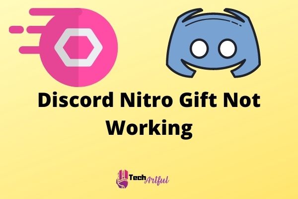 discord-nitro-gift-not-working
