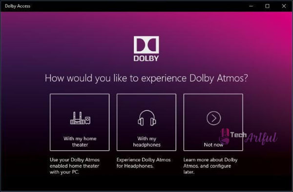 enable-dolby-sound