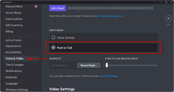 enable-push-to-talk-on-spotify