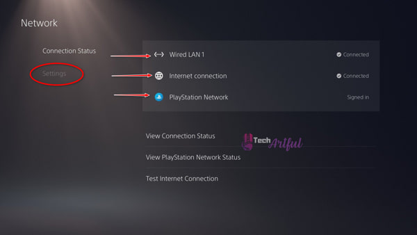 fix-internet-connection