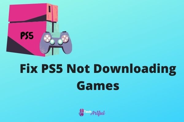 fix-ps5-not-downloading-games