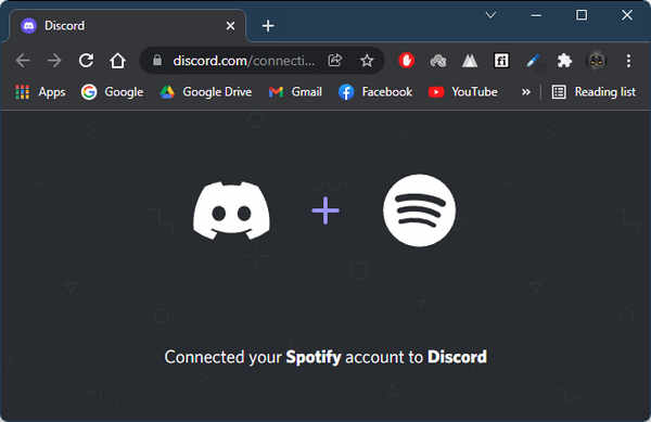 reconnect-spotify-on-discord
