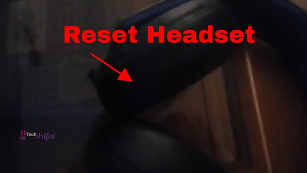 reset-your-playstation-wireless-headset