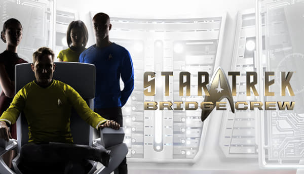 star-trek-bridge-crew