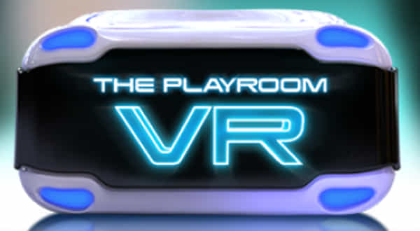 the-playroom-vr