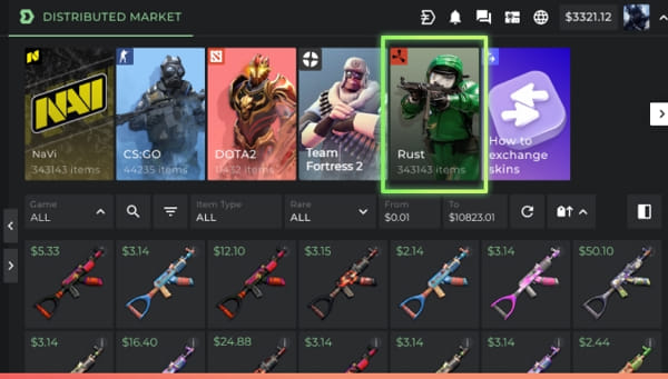 buy-skins-that-are-easy-to-sell