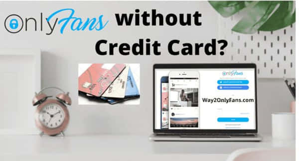 can-i-use-credit-card-on-onlyfans