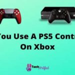 can-you-use-a-ps5-controller-on-xbox-s