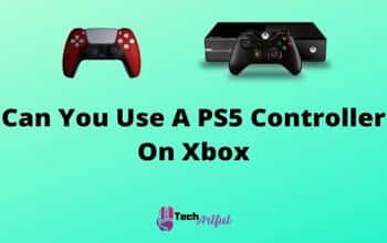 can-you-use-a-ps5-controller-on-xbox-s
