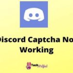 discord-captcha-not-working-s